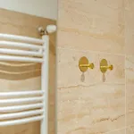 Apartman Urban Veranda - With Ac -downtown- Near The Synagogue *