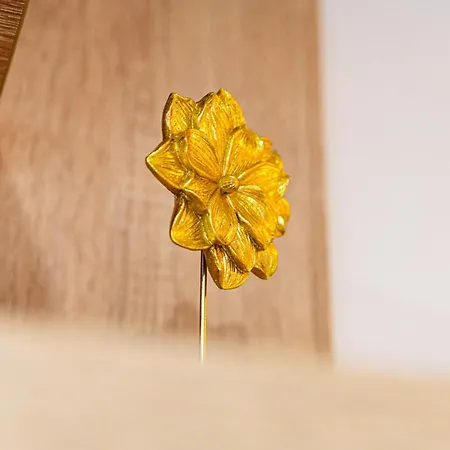 Urban Veranda - With Ac -downtown- Near The Synagogue Apartman Budapest